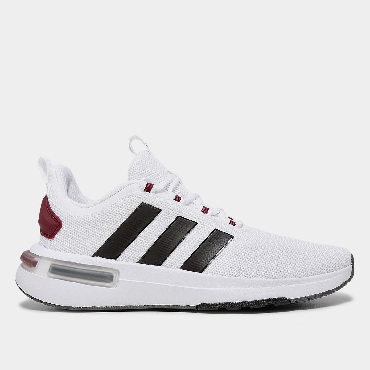 Sepatu Adidas Adidas Eqt Vermelho Nmd R2 White/red Adidas Nmd R2