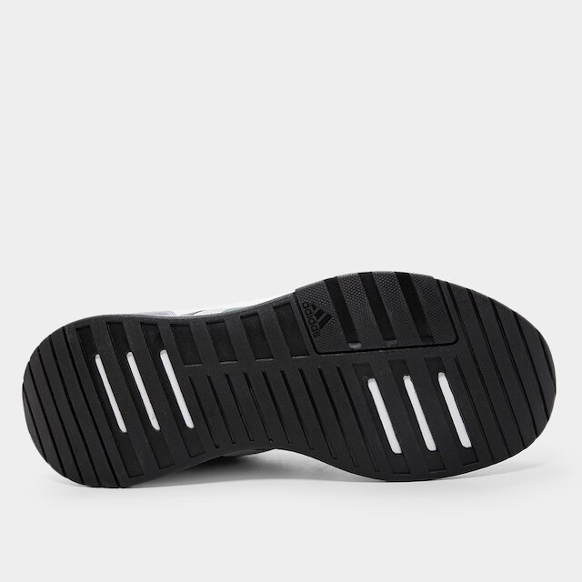 Tênis Adidas Racer Tr23 Masculino