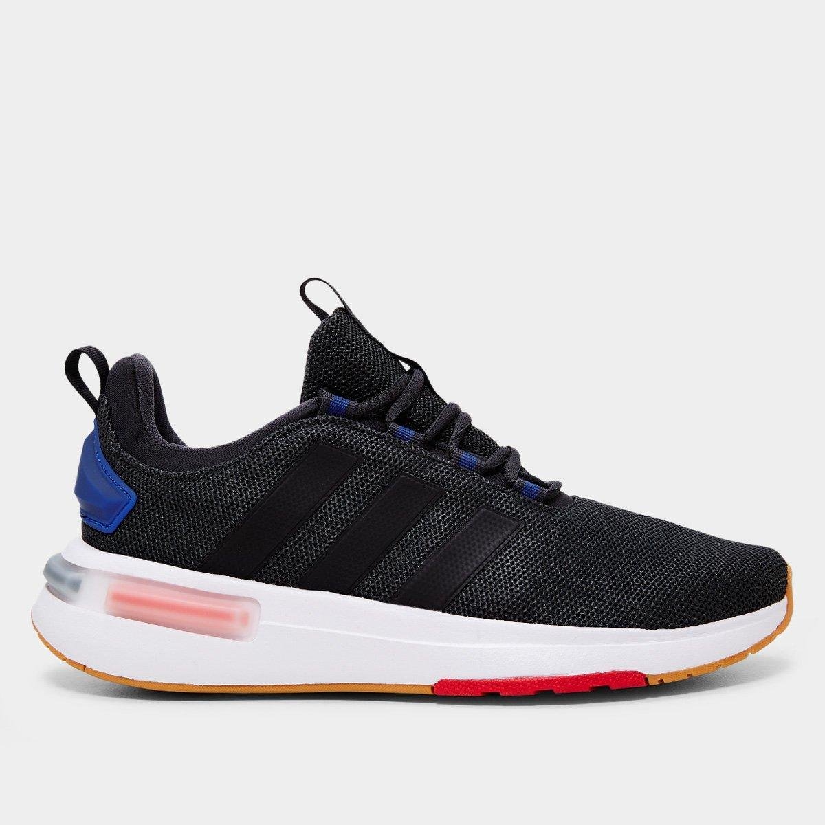 Netshoes