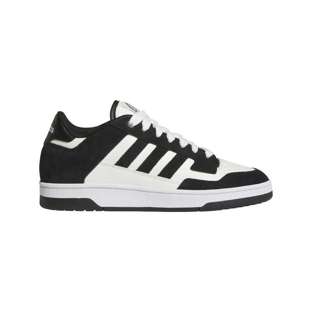 Tênis Adidas Rapid Court Low