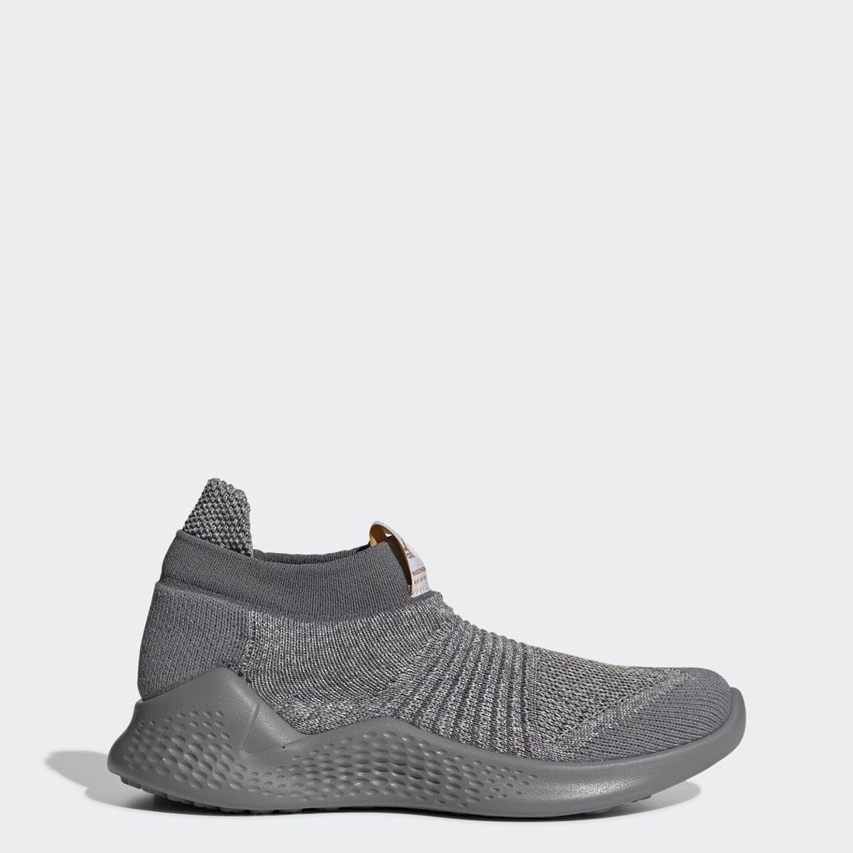 netshoes adidas slip on