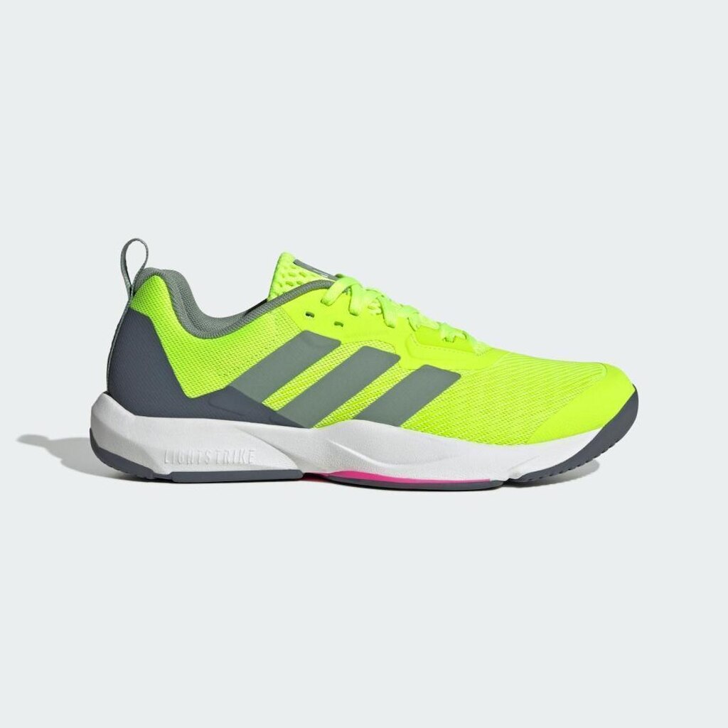 Tênis Adidas Rapidmove 2 Masculino