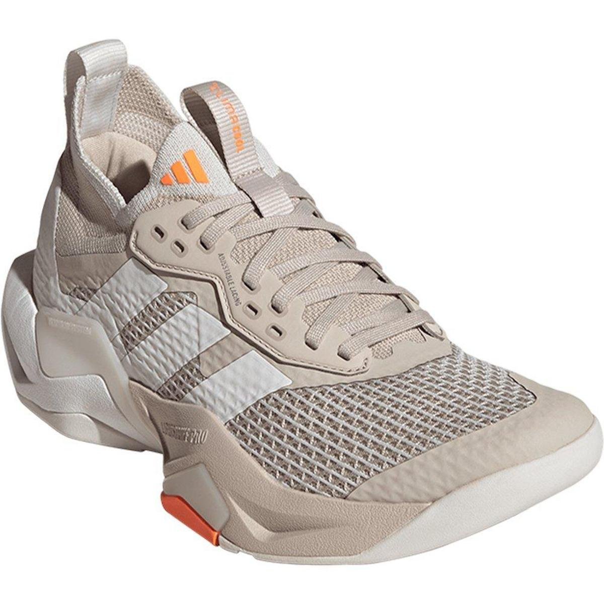 Netshoes