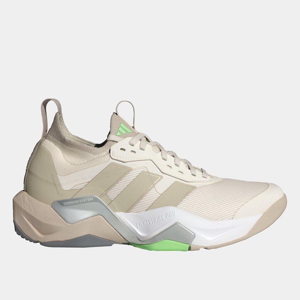Tênis Adidas Rapidmove Adv 2 Feminino