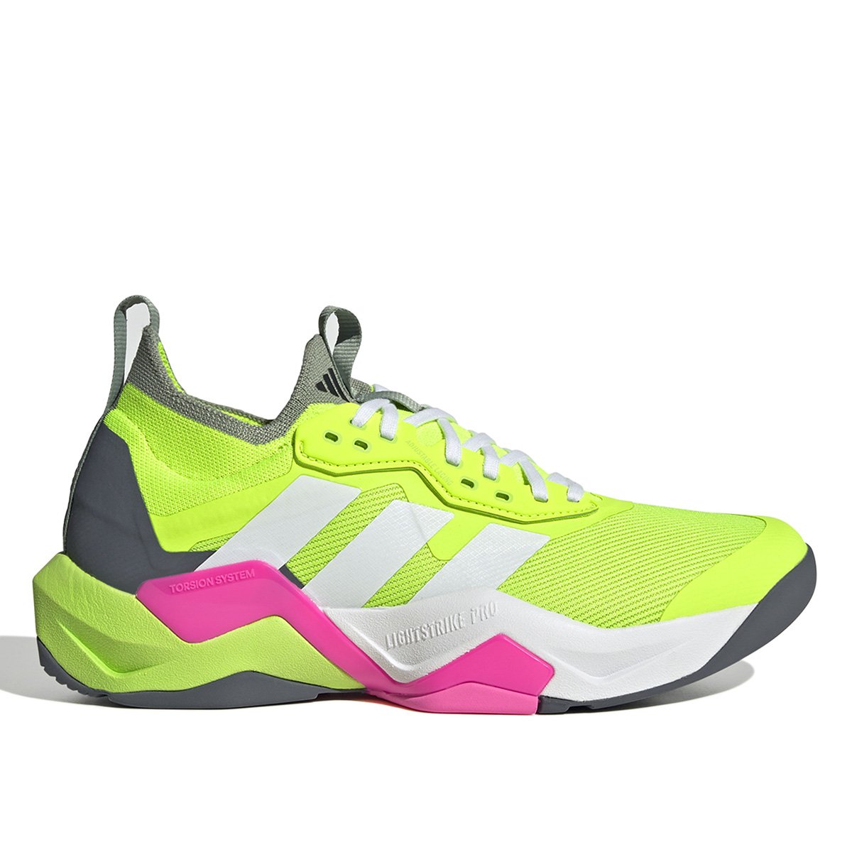 Tênis Adidas Rapidmove ADV 2 Feminino é ruim? Tênis Adidas Rapidmove ADV 2 Feminino é boa?