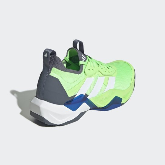 Tênis Adidas Rapidmove ADV 2 Feminino