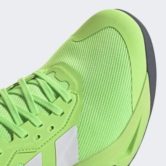Tênis Adidas Rapidmove ADV 2 Feminino