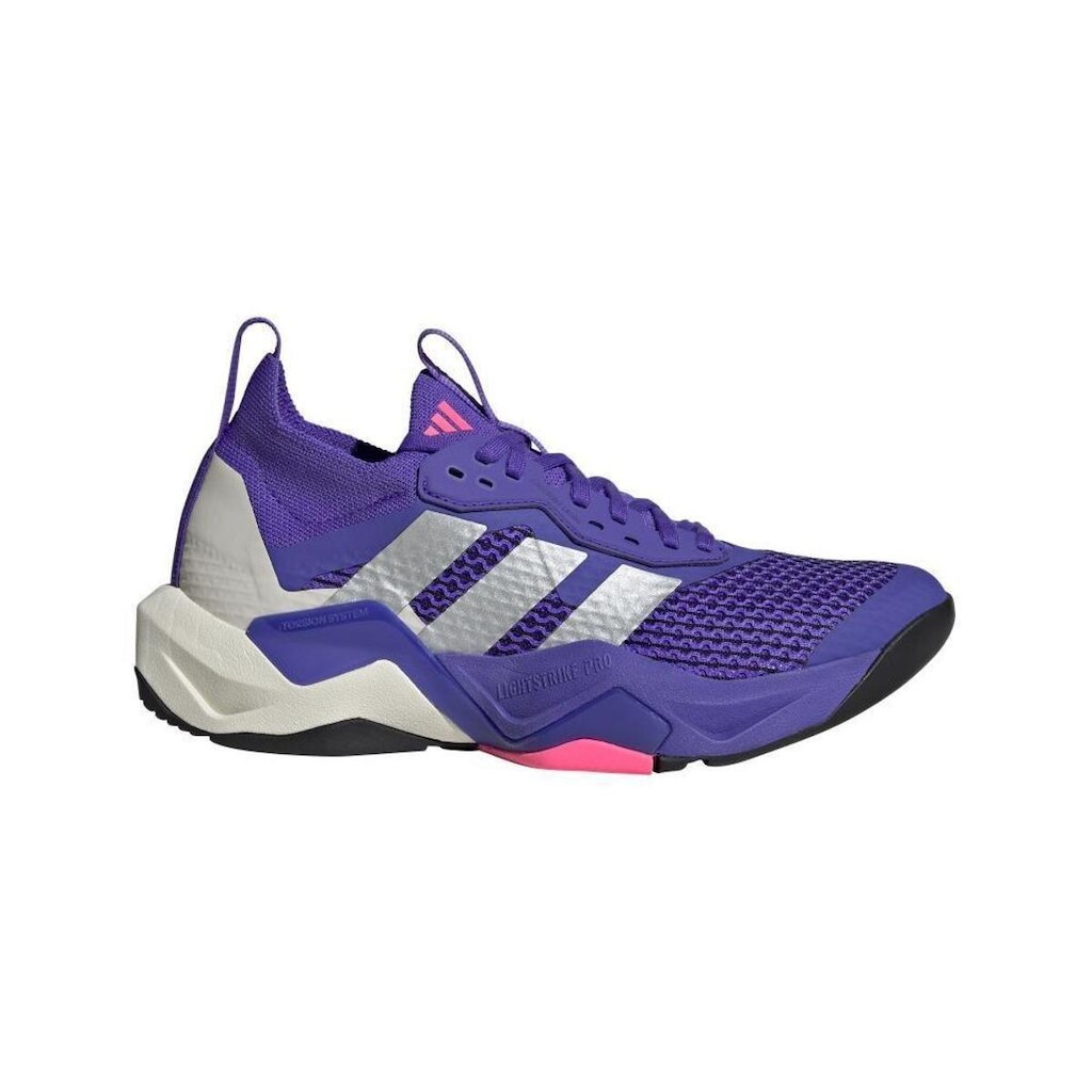 Tênis Adidas Rapidmove Adv 2 Feminino