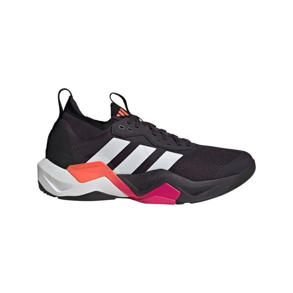 Tênis Adidas Rapidmove ADV 2 HIIT Masculino