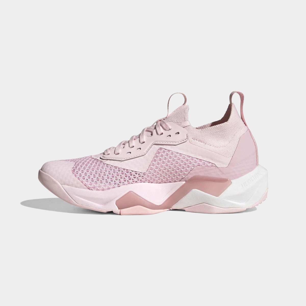 Tênis Adidas Rapidmove Adv 2 Trainer Feminino - 1