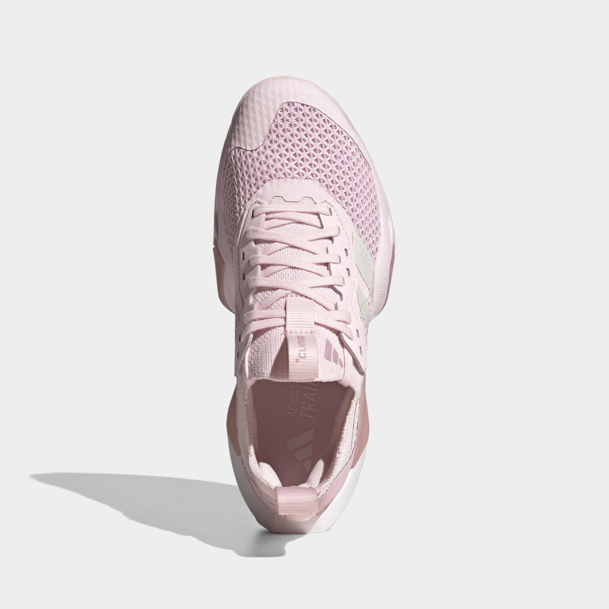 Tênis Adidas Rapidmove Adv 2 Trainer Feminino - 3