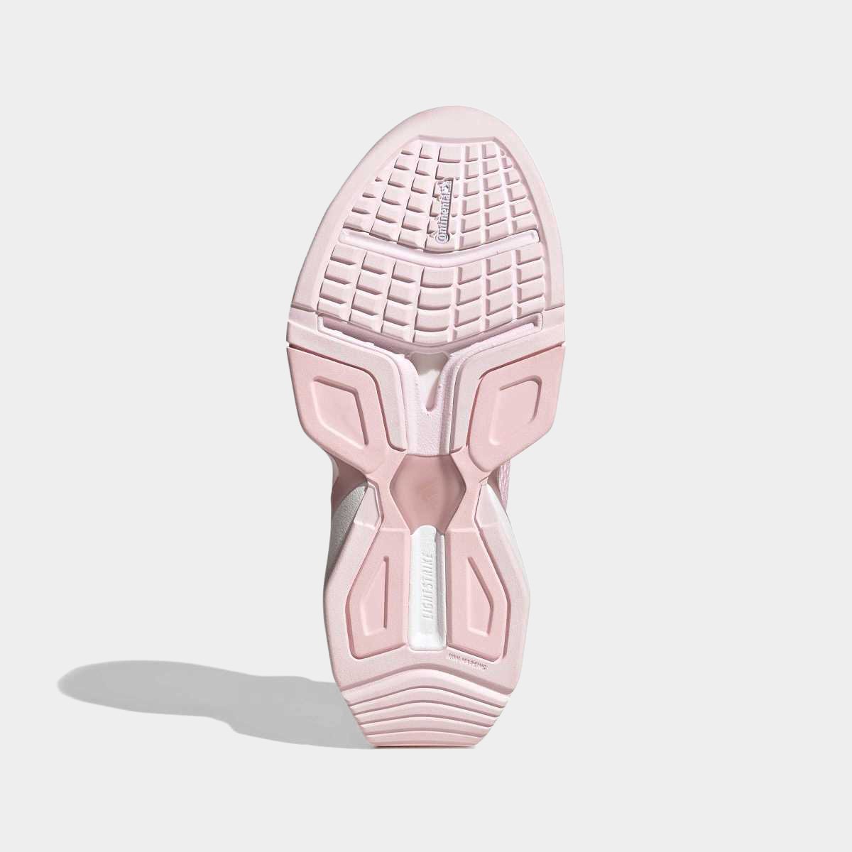 Tênis Adidas Rapidmove Adv 2 Trainer Feminino - 4
