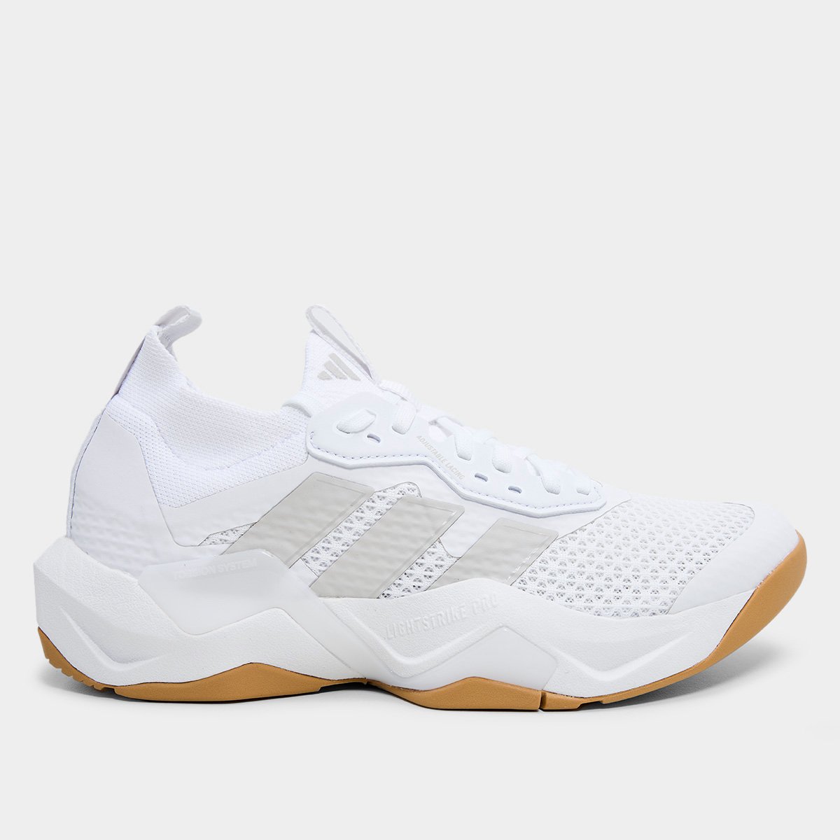 Tênis Adidas Rapidmove Adv 2 Trainer Feminino