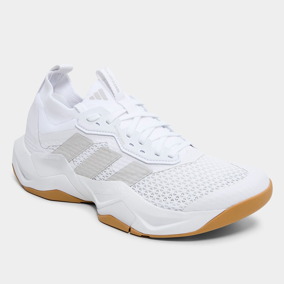 Tênis Adidas Rapidmove Adv 2 Trainer Feminino - 1