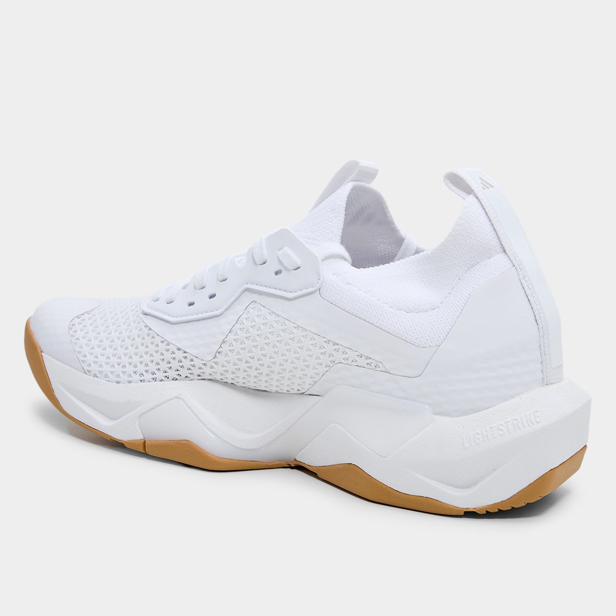 Tênis Adidas Rapidmove Adv 2 Trainer Feminino - 2