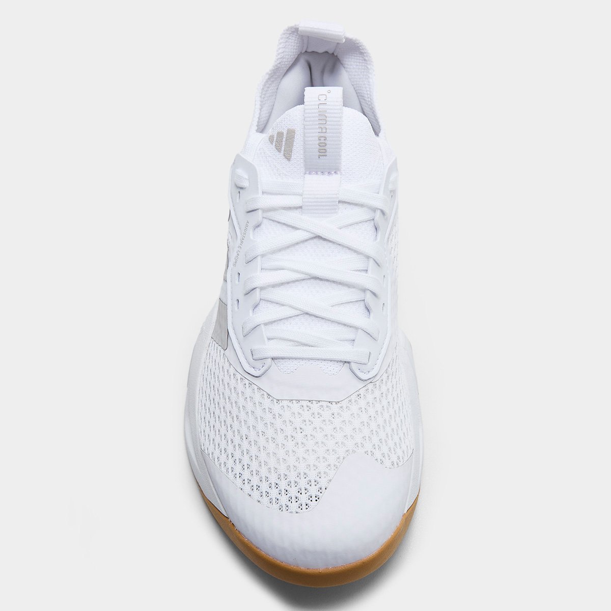 Tênis Adidas Rapidmove Adv 2 Trainer Feminino - 3