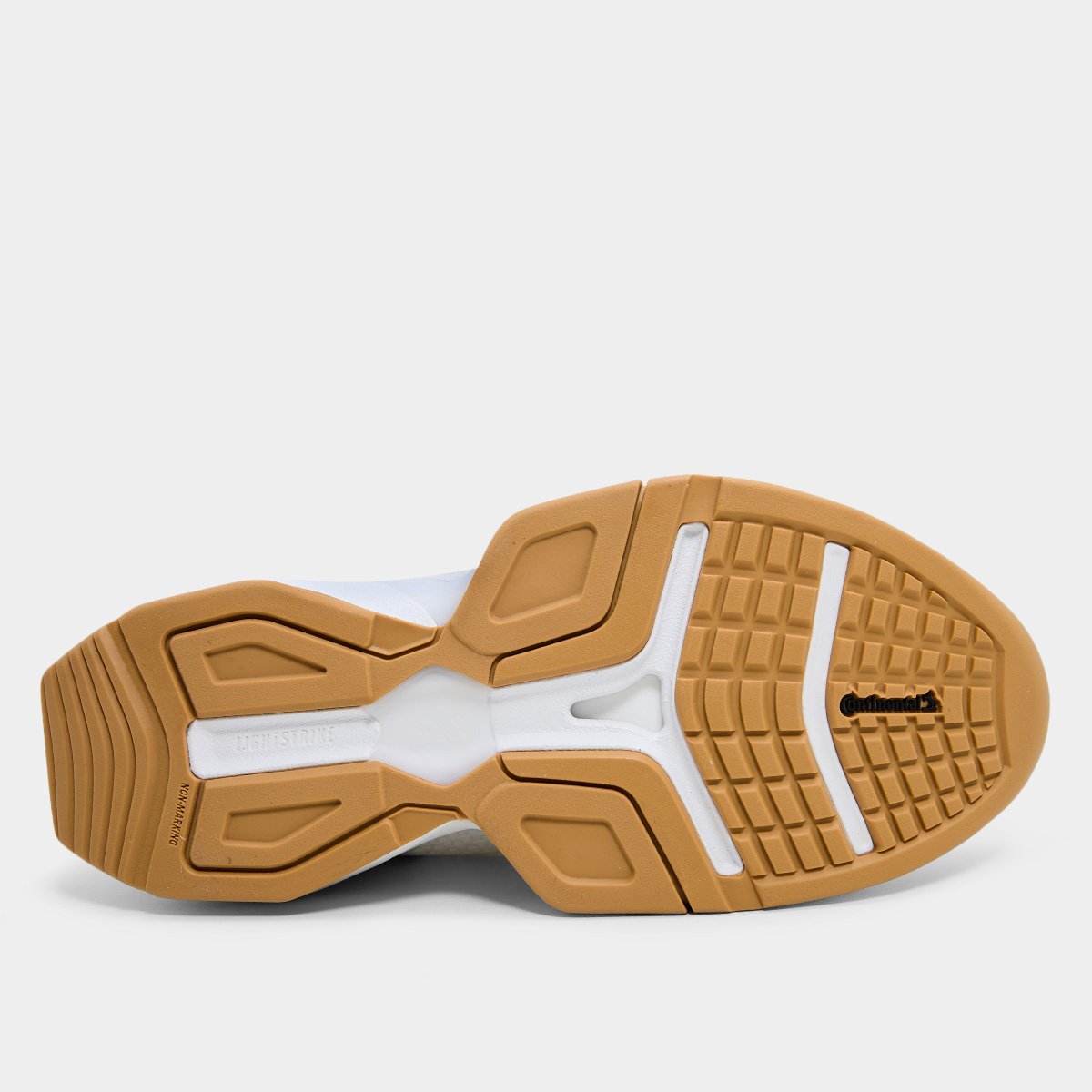 Tênis Adidas Rapidmove Adv 2 Trainer Feminino - 4