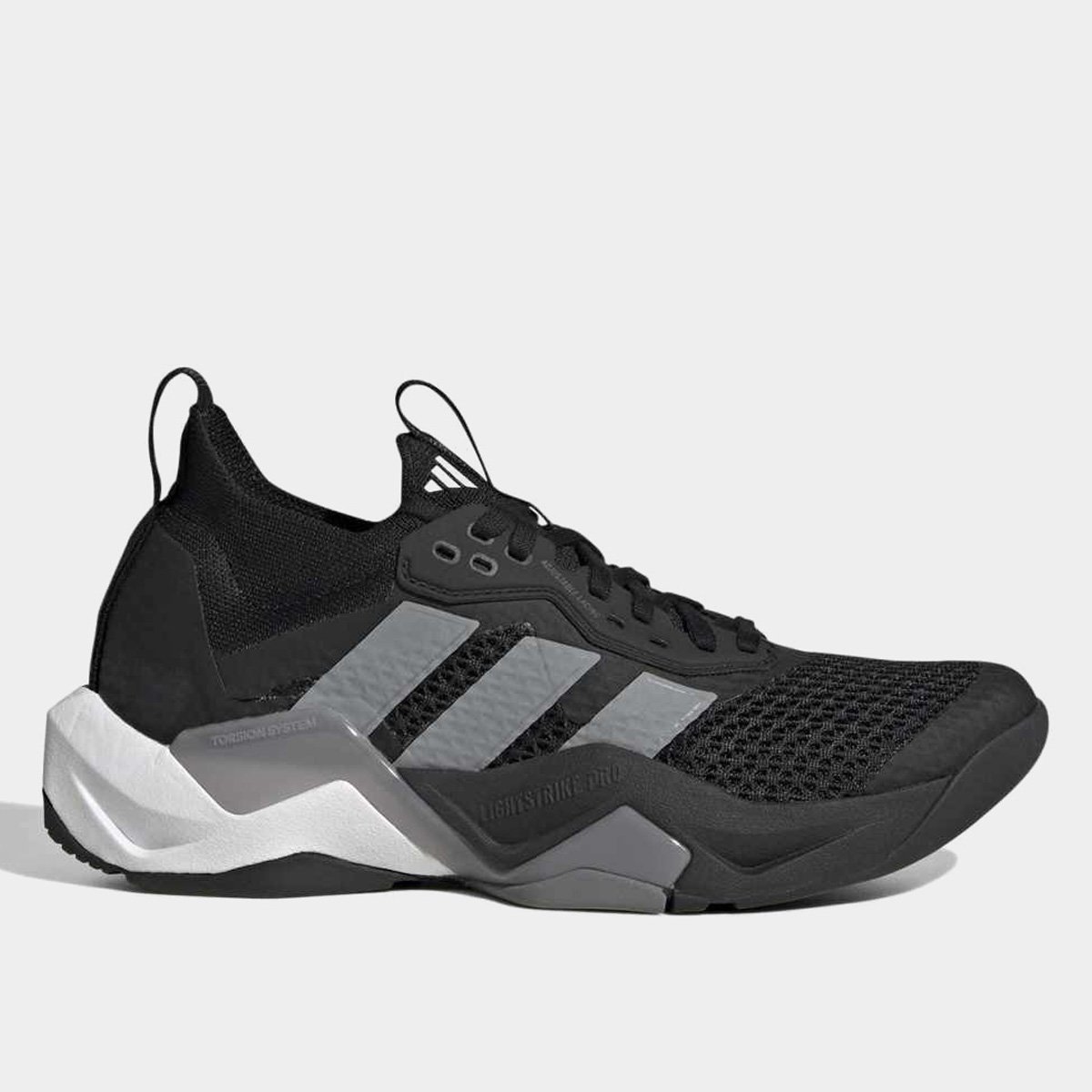 Tênis Adidas Rapidmove Adv 2 Trainer Feminino