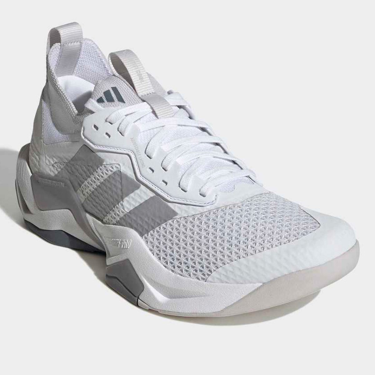 Netshoes