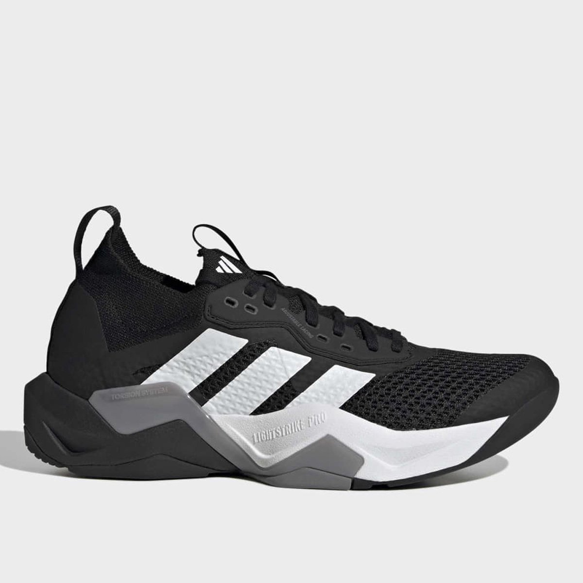 Netshoes