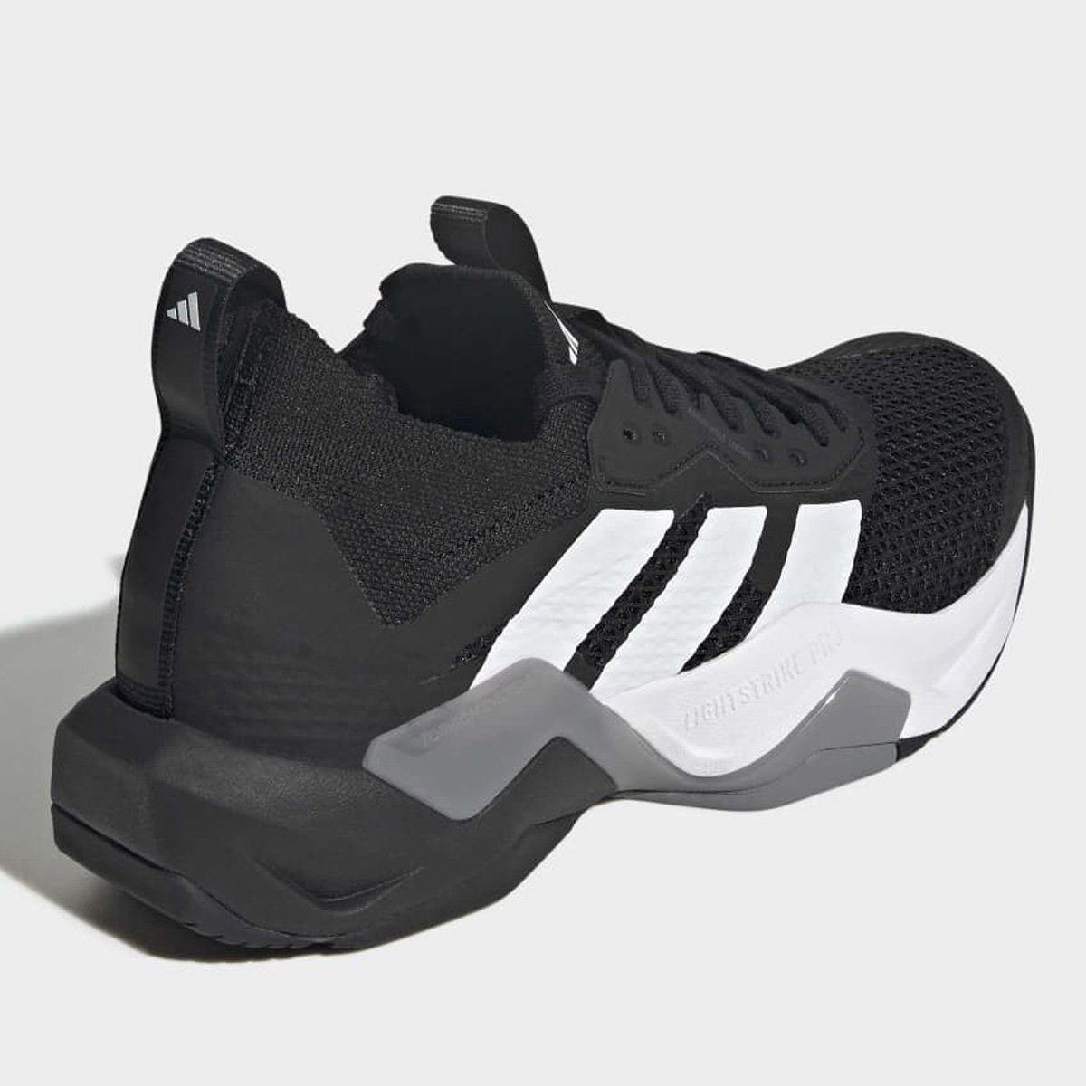 Netshoes