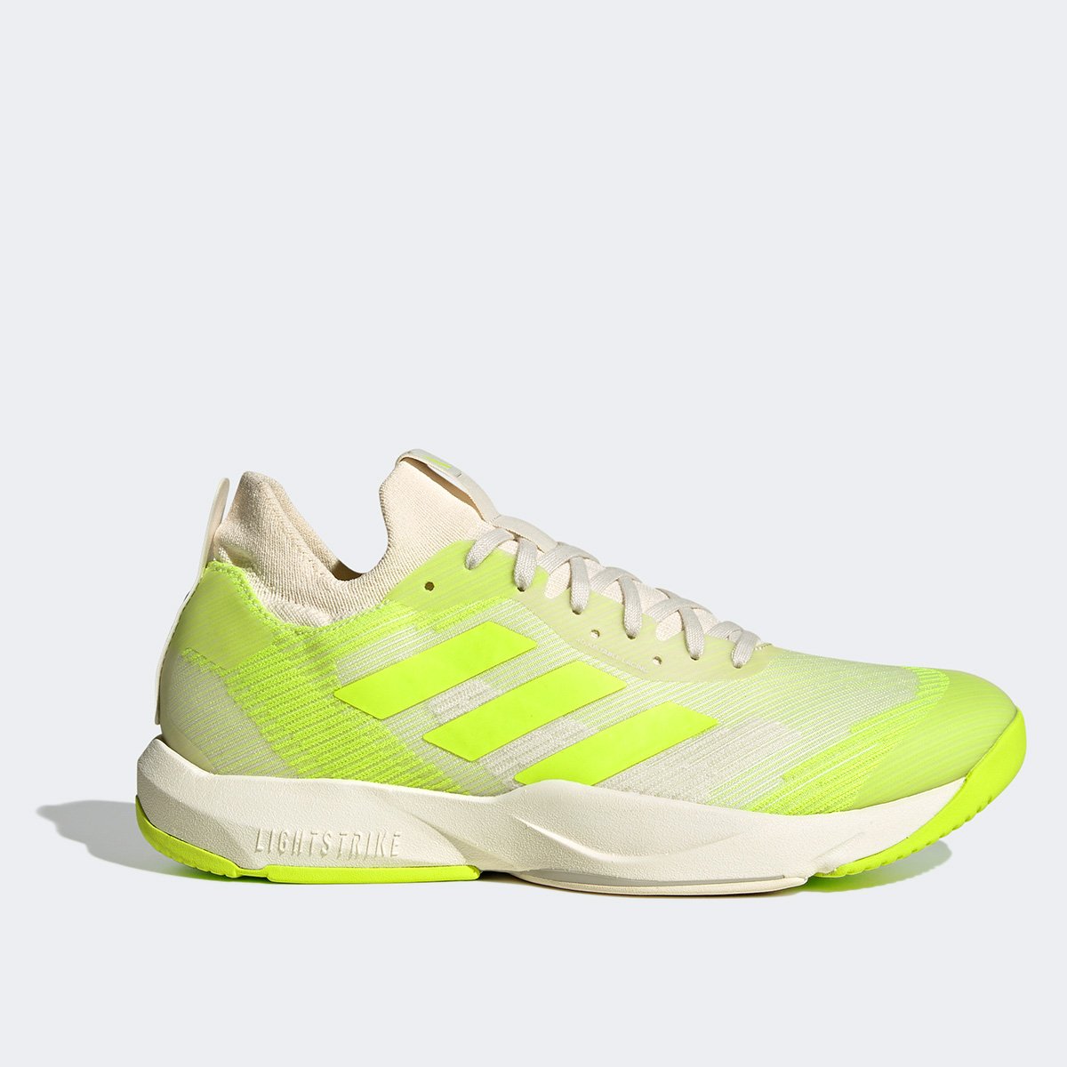 Tênis Adidas Rapidmove Adv Trainer Masculino