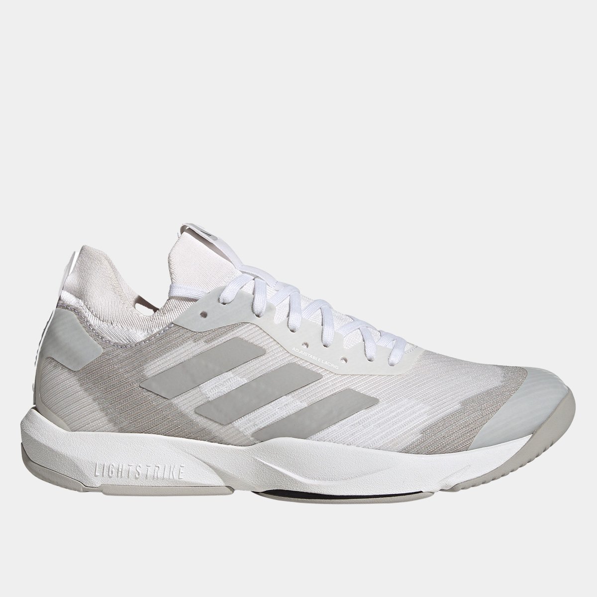 Tênis Adidas Rapidmove Adv Trainer Masculino