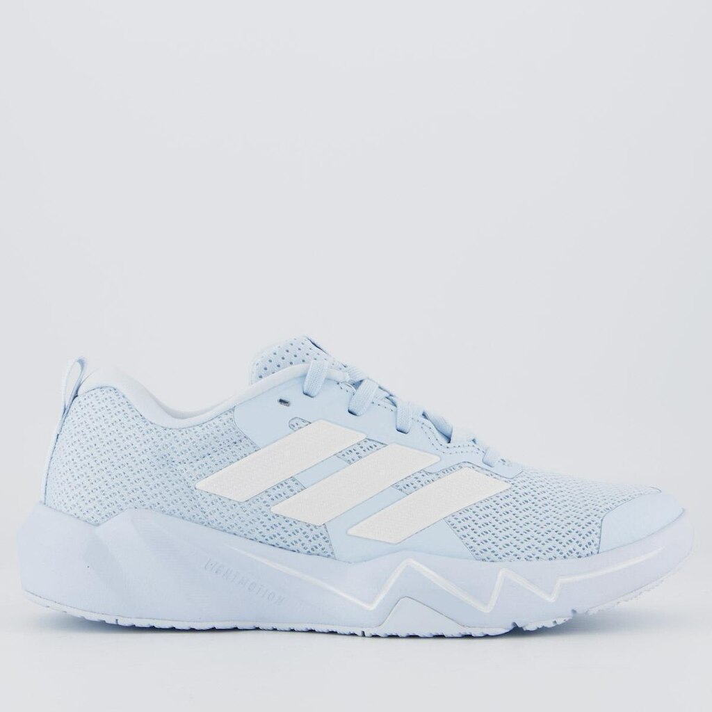 Tênis Adidas Rapidmove Go Trainer Feminino