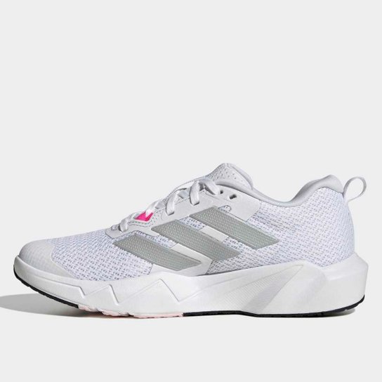 Tênis Adidas Rapidmove Go Trainer Feminino