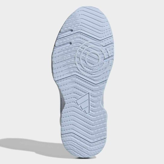 Tênis Adidas Rapidmove Go Trainer Feminino