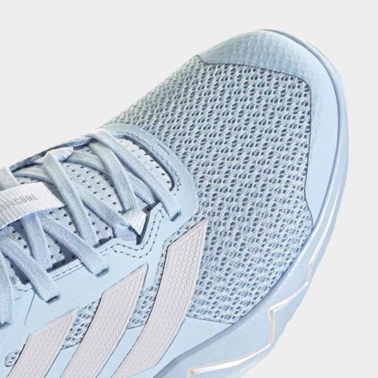 Tênis Adidas Rapidmove Go Trainer Feminino