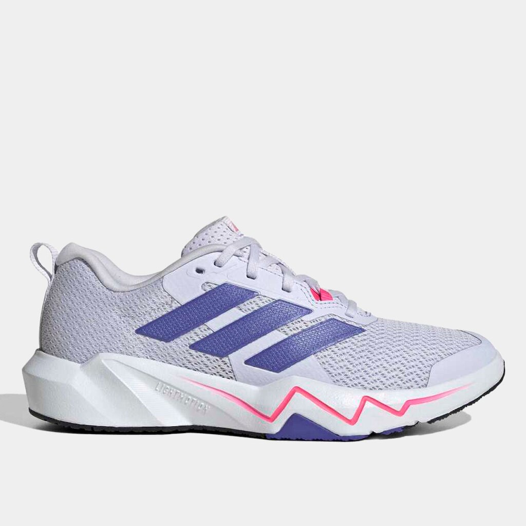 Tênis Adidas Rapidmove Go Trainer Feminino