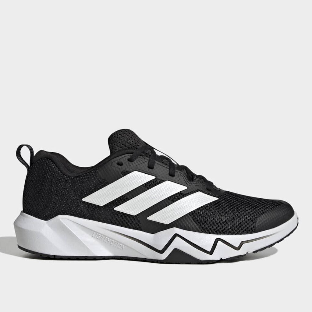 Tênis Adidas Rapidmove Go Trainer Masculino