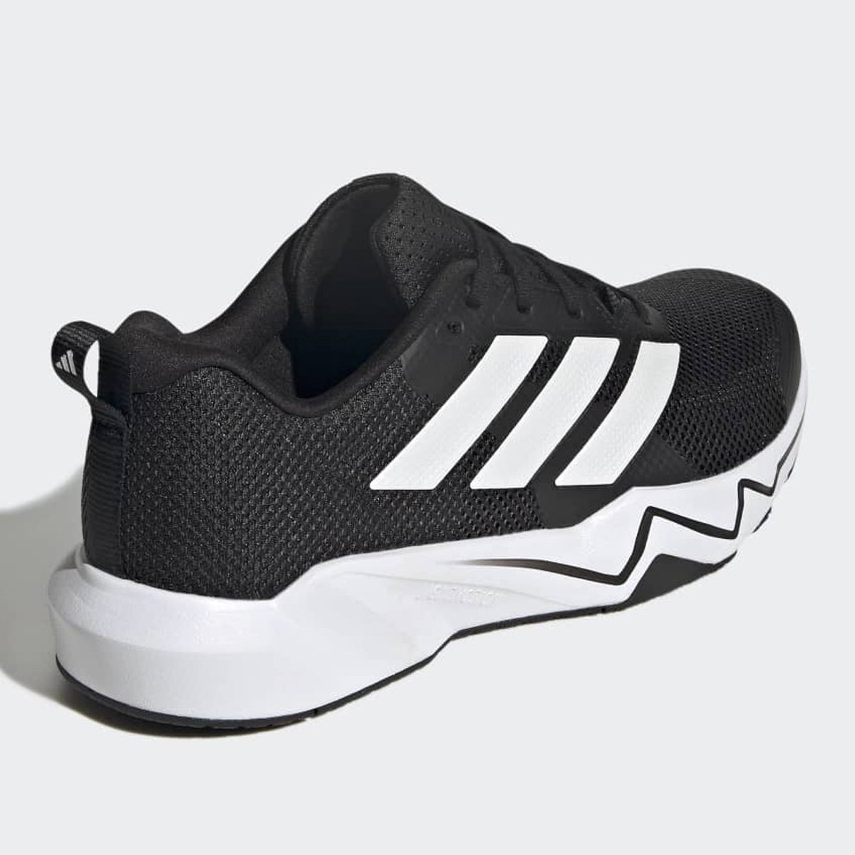 Tênis Adidas Rapidmove Go Trainer Masculino - 2