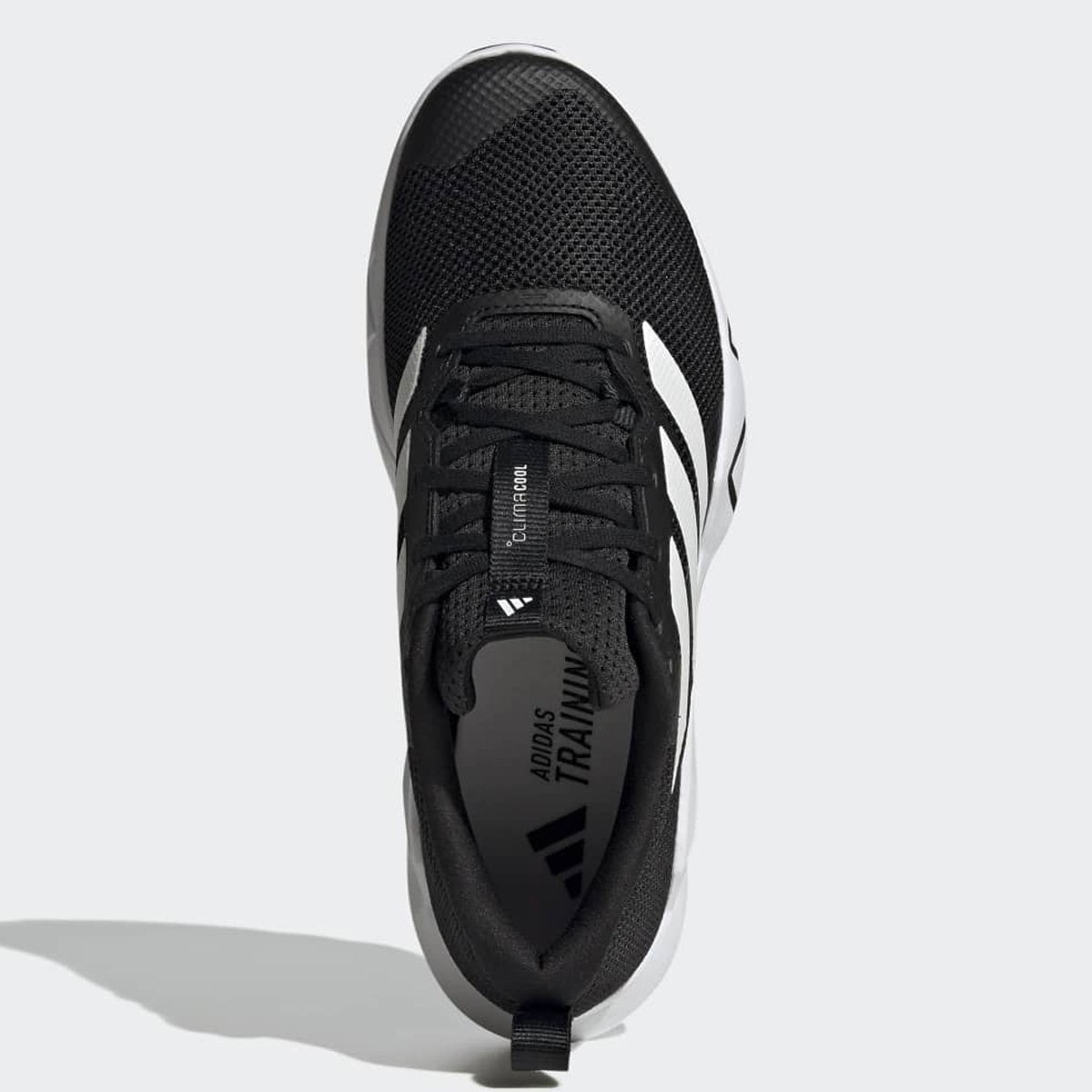 Tênis Adidas Rapidmove Go Trainer Masculino - 3