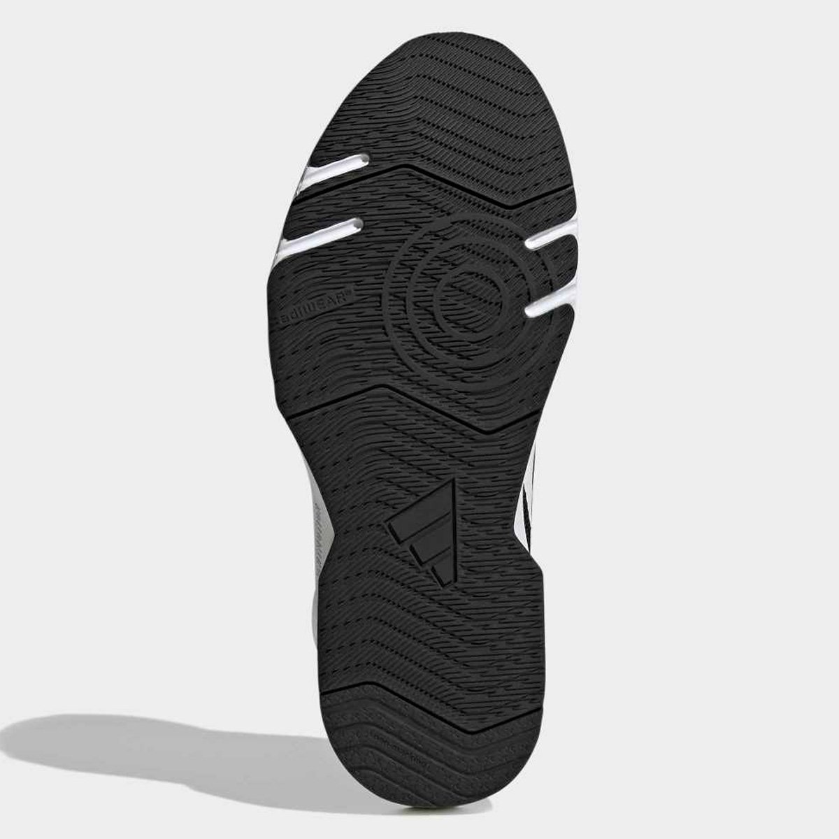 Tênis Adidas Rapidmove Go Trainer Masculino - 4