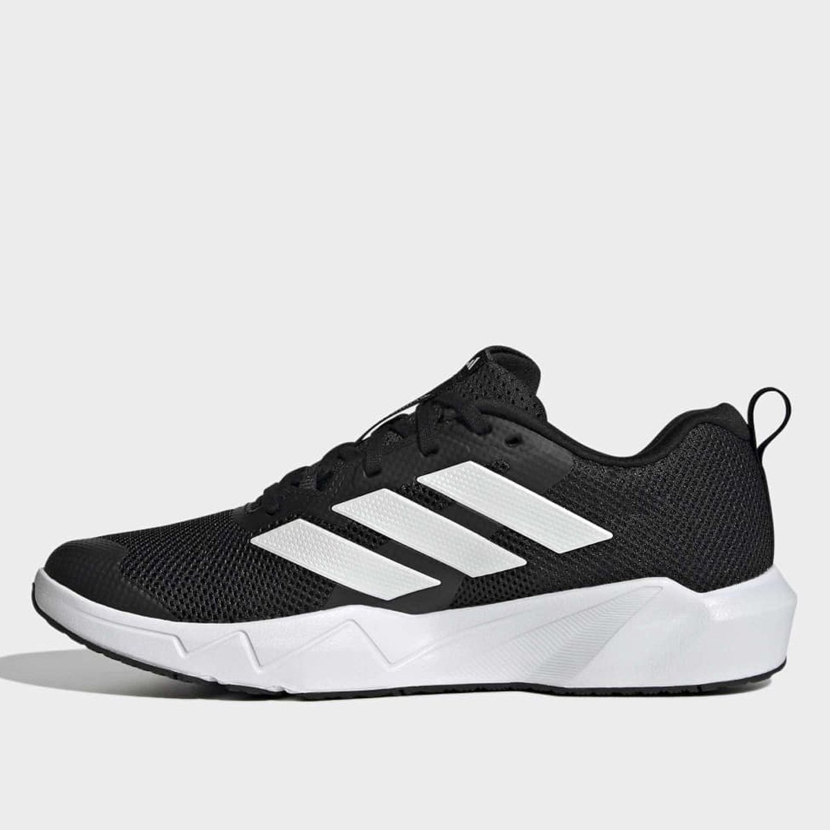 Tênis Adidas Rapidmove Go Trainer Masculino - 5