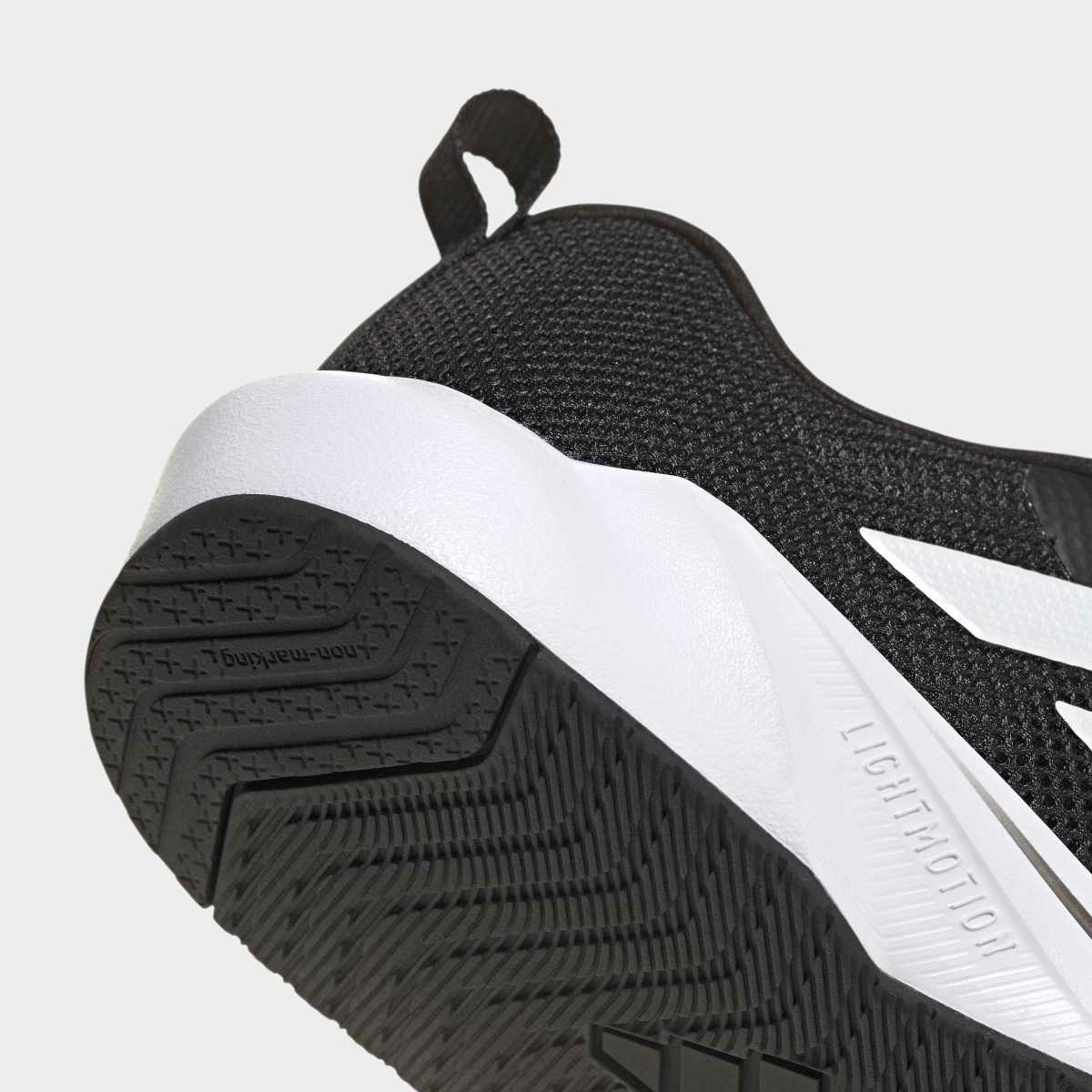 Tênis Adidas Rapidmove Go Trainer Masculino - 6