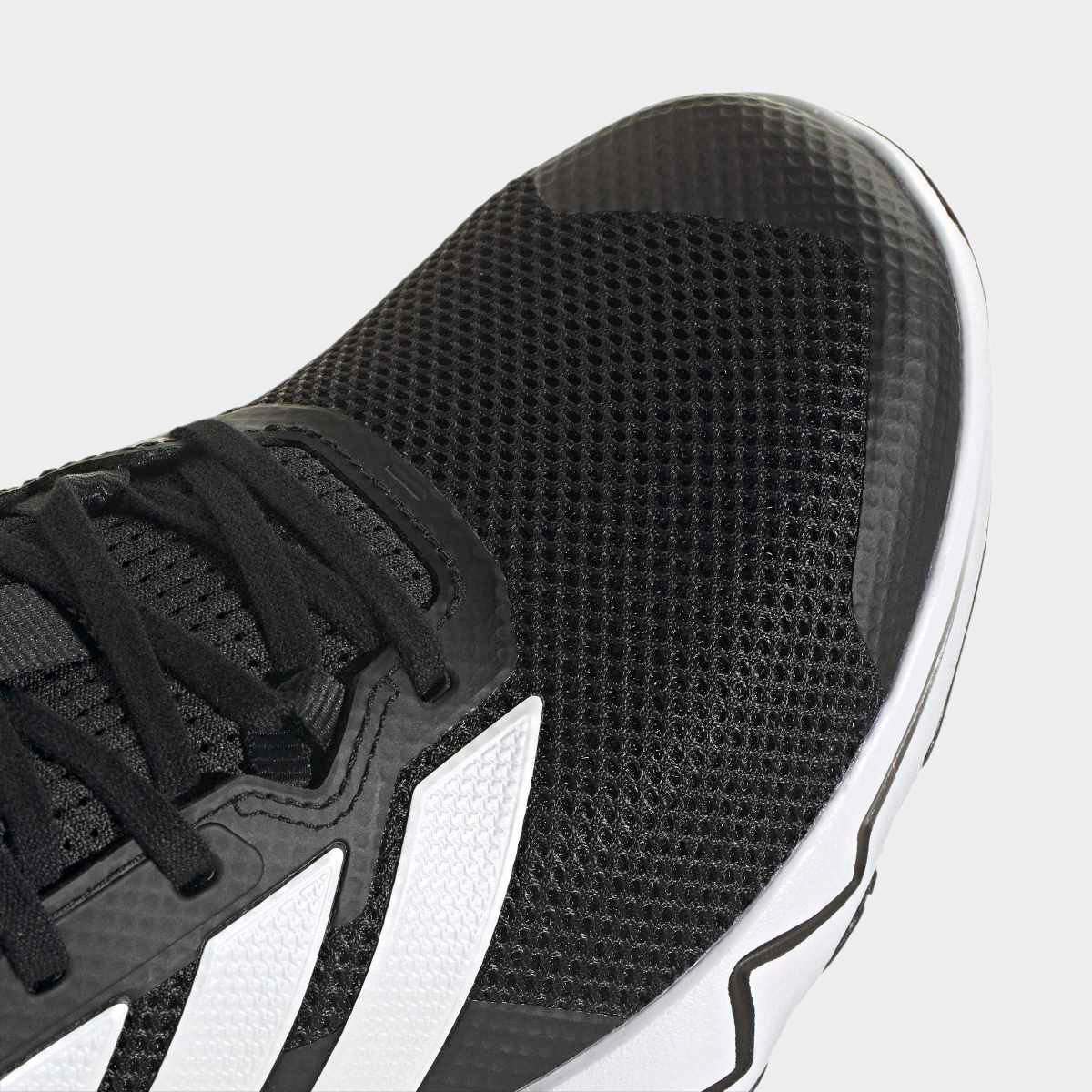 Tênis Adidas Rapidmove Go Trainer Masculino - 7