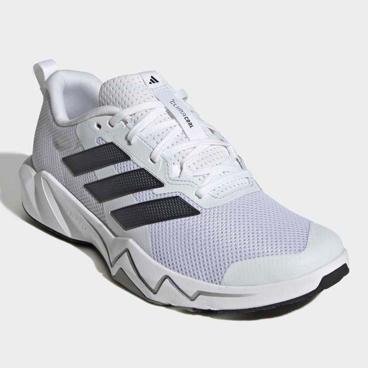 Tênis Adidas Rapidmove Go Trainer Masculino - 1