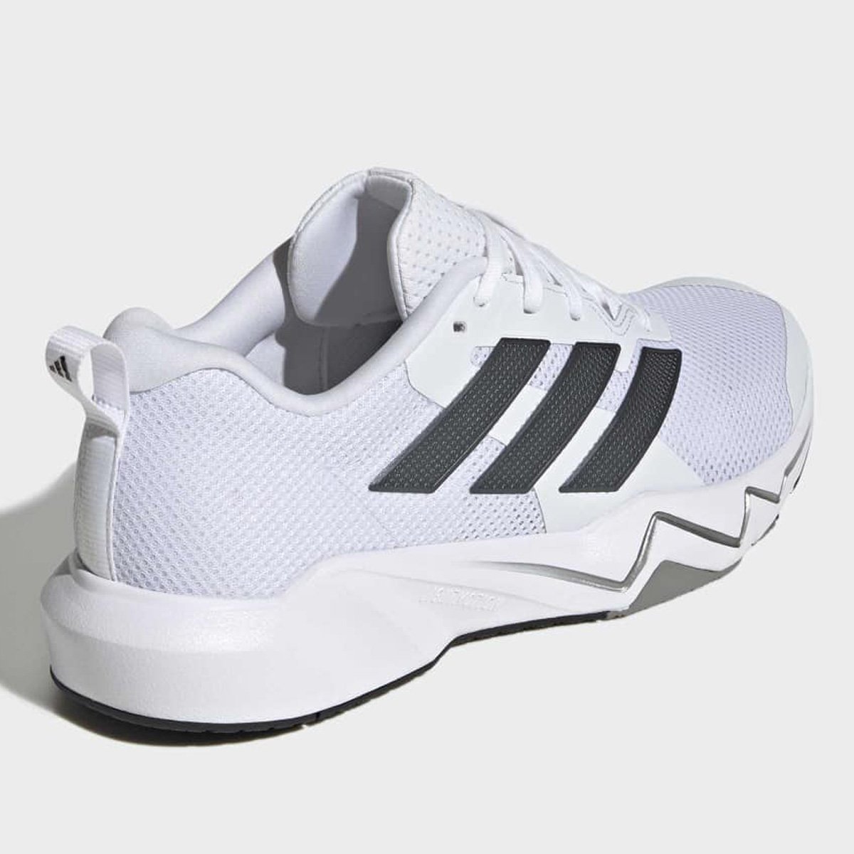 Tênis Adidas Rapidmove Go Trainer Masculino - 2