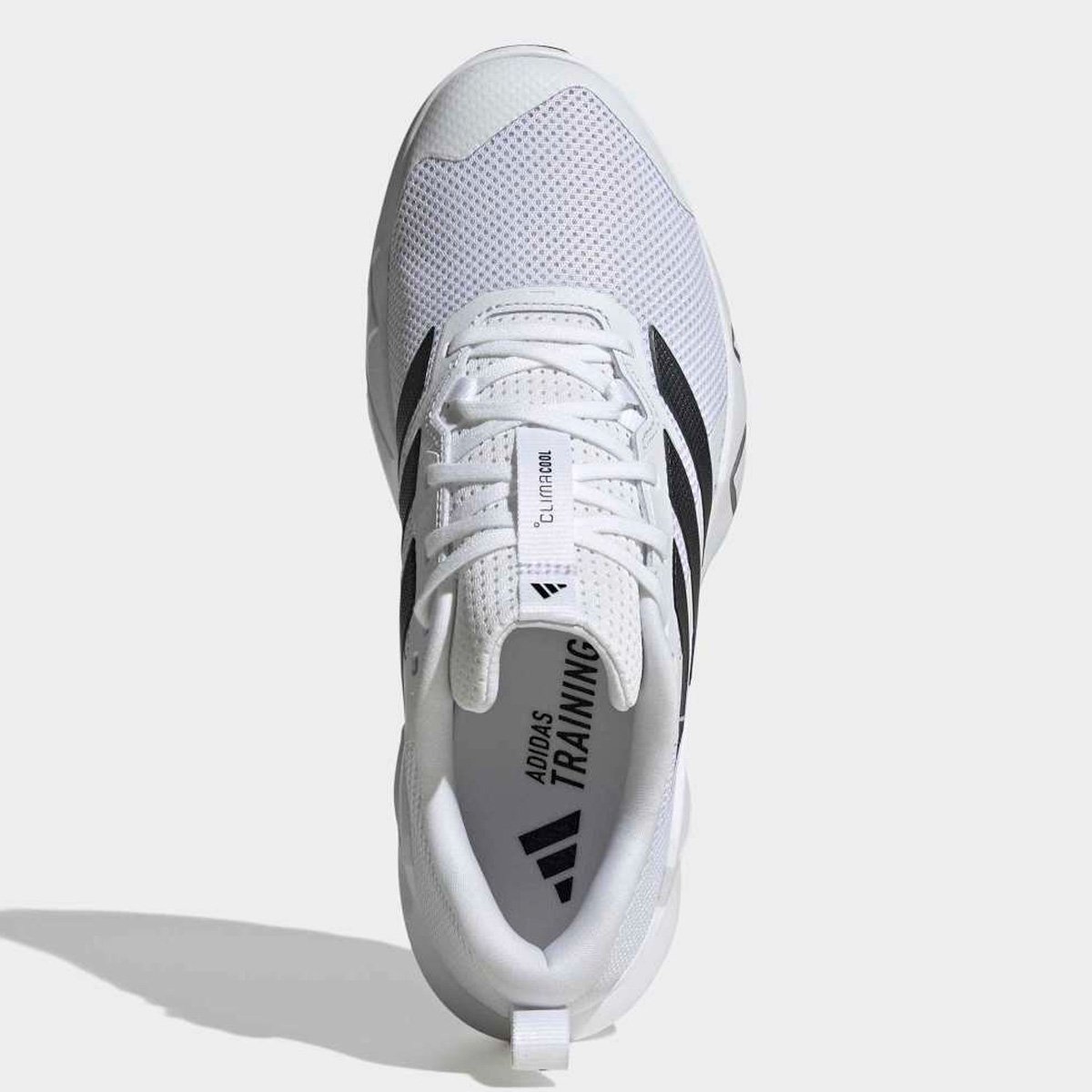 Tênis Adidas Rapidmove Go Trainer Masculino - 3