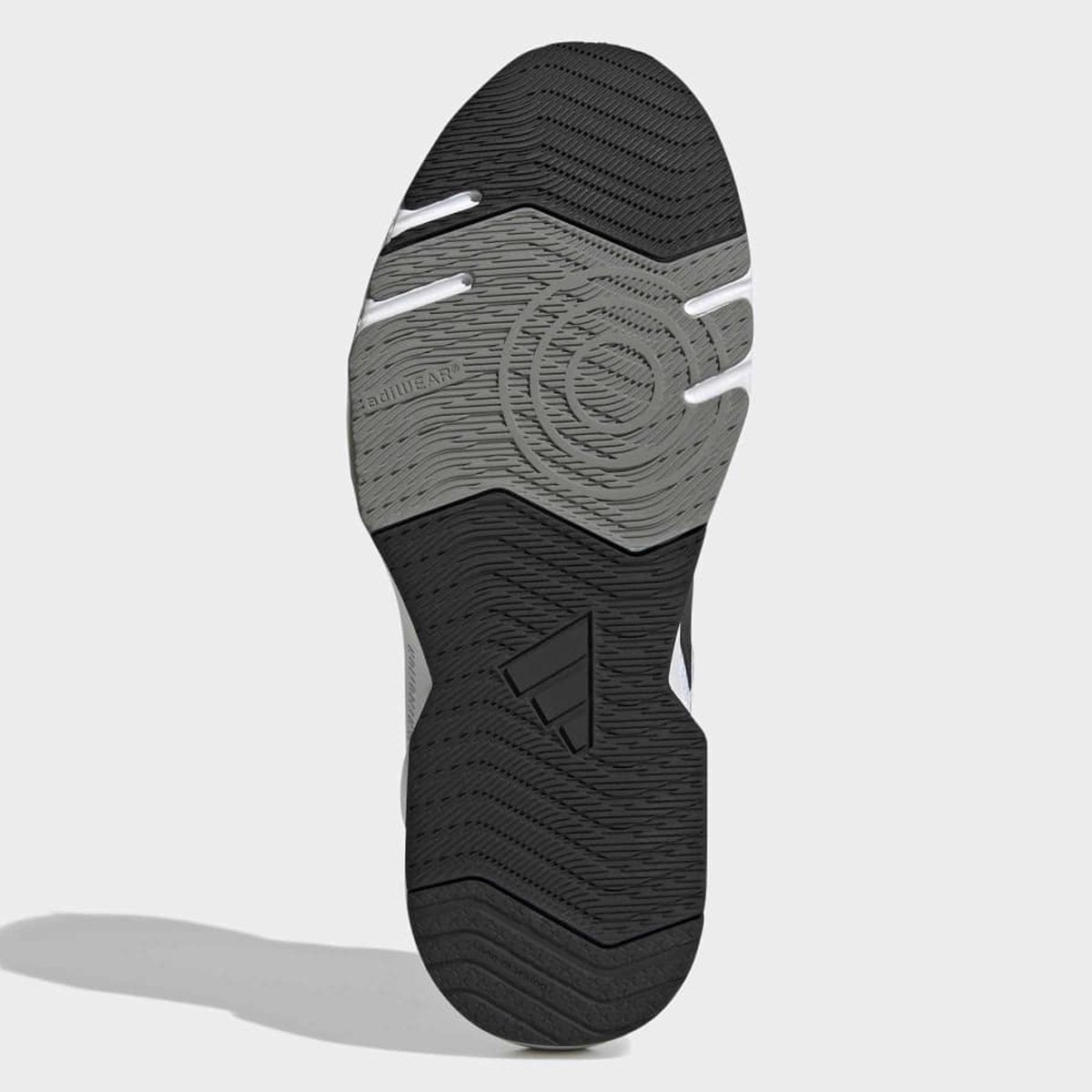 Tênis Adidas Rapidmove Go Trainer Masculino - 4