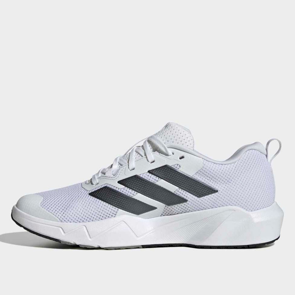 Tênis Adidas Rapidmove Go Trainer Masculino - 5