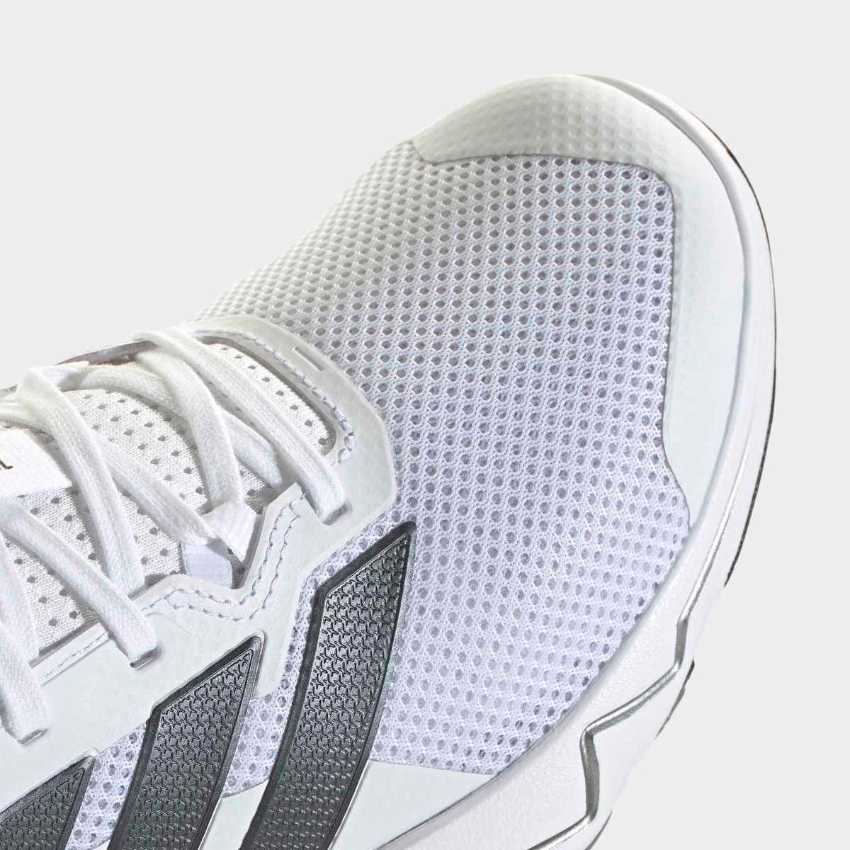 Tênis Adidas Rapidmove Go Trainer Masculino - 7