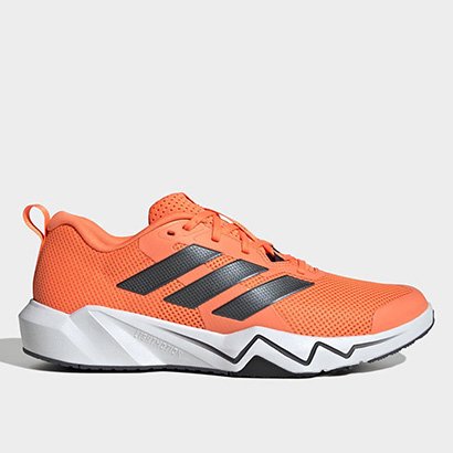 Tênis Adidas Rapidmove Go Trainer Masculino - Masculino