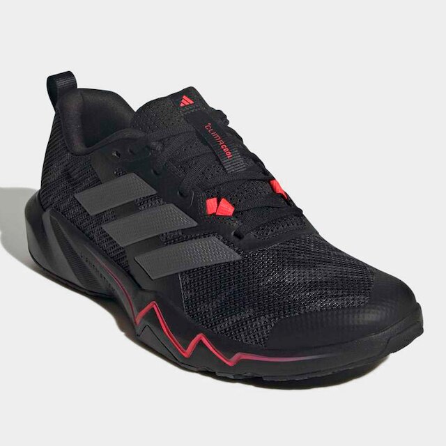 Tênis Adidas Rapidmove Go Trainer Masculino