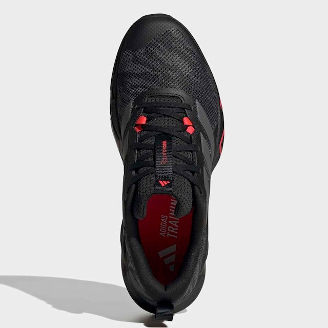 Tênis Adidas Rapidmove Go Trainer Masculino