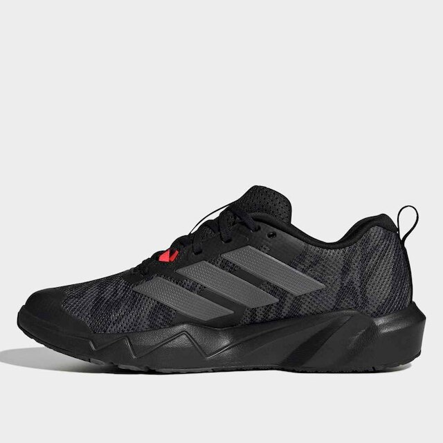Tênis Adidas Rapidmove Go Trainer Masculino
