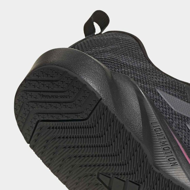 Tênis Adidas Rapidmove Go Trainer Masculino